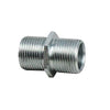 Polaris Oil Filter Nipple, Genuine OEM Part 2521388, Qty 1