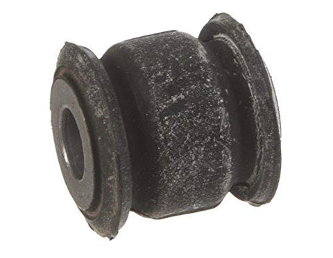 Gеnuіnе Rear Inner Control Arm Bushing for Subru Lеgасу 94 Fоrеstеr 99 20251 AA021