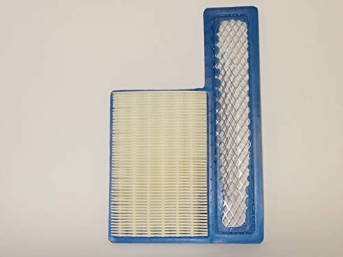 Replacement for Onan 0140-3116 Air Filter by Universal Generator Parts