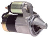 Discount Starter & Alternator Replacement Starter For Mitsubishi Lancer