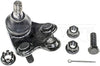 Dorman - OE Solutions 534-017 Suspension Ball Joint