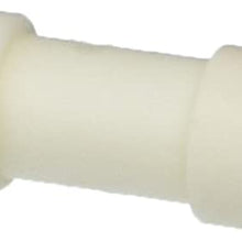 Dorman Help! 47309 Connector 1/8""X3/8"" Univ ""