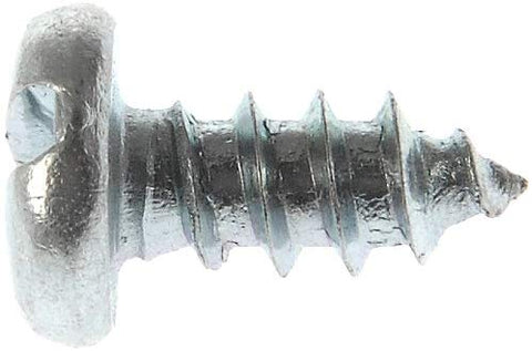 Dorman 928-065 Sheet Metal Screw