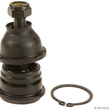 TRW W0133-1977410 Suspension Ball Joint