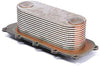 Oil Cooler 4133Y041 for Perkins