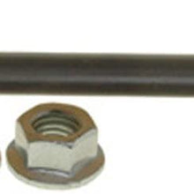 ACDelco 45G20818 Professional Front Suspension Stabilizer Bar Link