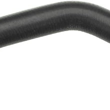 ACDelco 22762L Professional Molded Coolant Hose