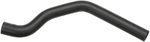 ACDelco 22762L Professional Molded Coolant Hose