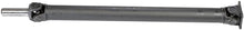 Dorman 936-251 Driveshaft Assembly