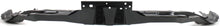 Radiator Support Compatible with 2003-2007 Cadillac CTS Upper Tie Bar