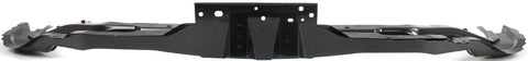 Radiator Support Compatible with 2003-2007 Cadillac CTS Upper Tie Bar