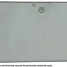Cardone 79-4576V Engine Control Computer Remanufactured