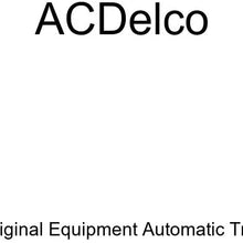 GM Genuine Parts 24276958 Automatic Transmission Case