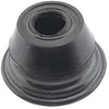 MACs Auto Parts 44-38380 - Mustang Tie Rod End Dust Seal without Metal Ring