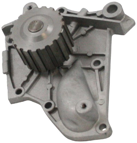 DuraGo 54701530 New Water Pump