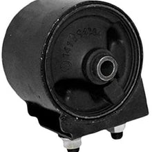 Westar EM-3079S Engine Mount