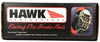 Hawk Performance HB198N.685 HP Plus Brake Pad