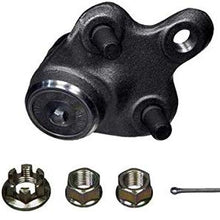 Quick Steer K9756 Ball Joint