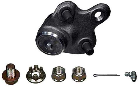 Quick Steer K9756 Ball Joint