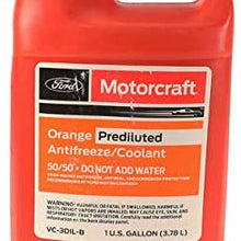 Motorcraft W0133-1983592 Engine Coolant / Antifreeze