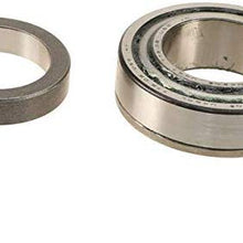 NTN W0133-1829102 Axle Shaft Bearing