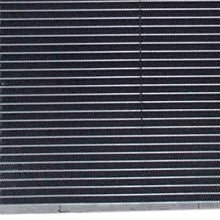 Automotive Cooling A/C AC Condenser For Pontiac Grand Am Oldsmobile Alero 4787 100% Tested