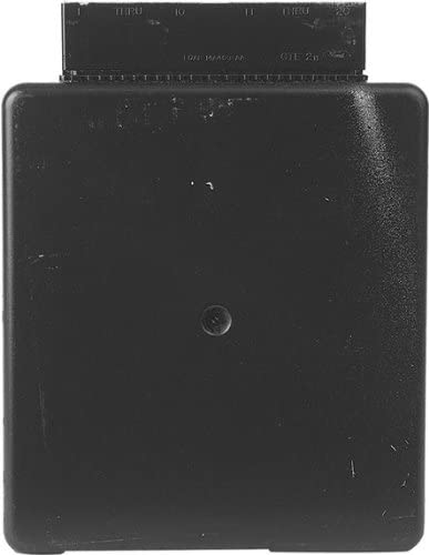 Cardone Industries 78-5225 Engine Control Module