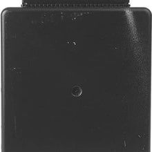 Cardone Industries 78-5225 Engine Control Module