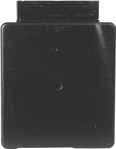 Cardone Industries 78-5225 Engine Control Module