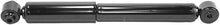 Monroe Shocks & Struts OESpectrum 5989 Shock Absorber