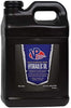 Vp Racing 2941 Multi-purpose Hydraulic Oil, 2.5 Gallon (Pack of 2)
