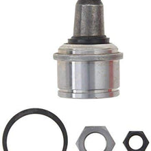 TRW JBJ7010 Premium Ball Joint