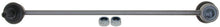 ACDelco 46G20575A Advantage Front Suspension Stabilizer Bar Link