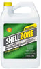 ShellZone 9406706021 Pre-Diluted 50/50 Antifreeze/Coolant