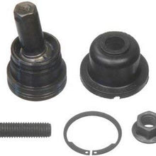 Quick Steer K7329 Ball Joint