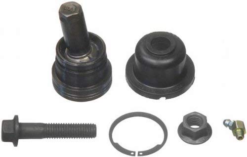 Quick Steer K7329 Ball Joint
