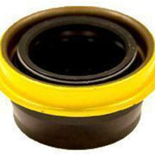 ATP LO-41 Automatic Transmission Extension Housing Seal