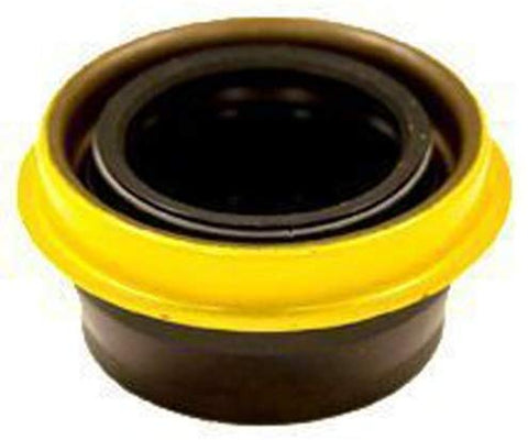 ATP LO-41 Automatic Transmission Extension Housing Seal