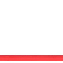 ROADFAR Automotive Replacement Sway Bars Parts Front Fit For 2014-2020 for Cadillac ATS /2014-2020 for Cadillac ATS-L /2014-2020 for Cadillac ATS-V