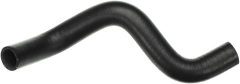 ACDelco 26343X Professional Upper Molded Coolant Hose