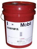 Mobil Vacuum Pump Oil, 5 Gallons