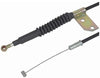 FORKLIFT ACCELERATOR CABLE 18201-90K00