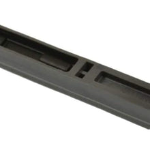 Standard Ignition FLS265 Brake Fluid Level Sensor