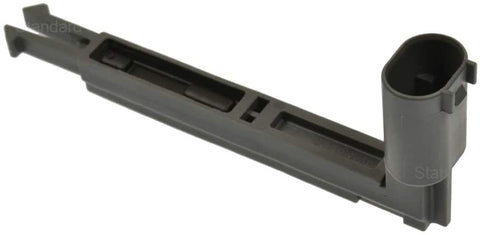 Standard Ignition FLS265 Brake Fluid Level Sensor