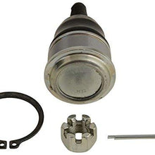 TRW JBJ491 Premium Ball Joint