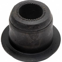 ACDelco 45G8011 Professional Front Upper Suspension Control Arm Bushing