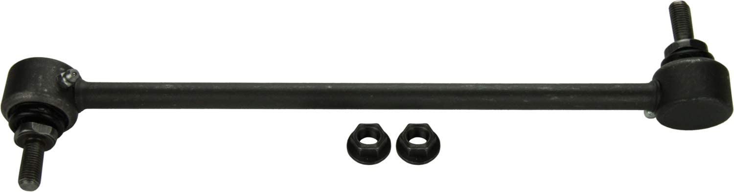 Moog K90519 Stabilizer Bar Link Kit