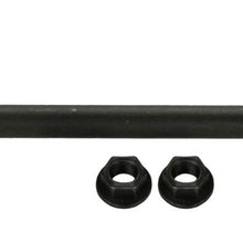 Moog K90519 Stabilizer Bar Link Kit