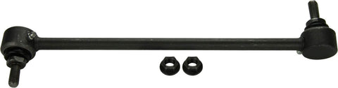 Moog K90519 Stabilizer Bar Link Kit