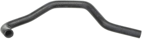 ACDelco 16265M Professional Molded Heater Hose